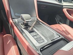 Hongqi H5 2.0T automatic Qichang version - фото 15