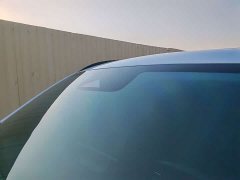 Haval H6 2022 third generation 1.5T automatic two-wheel drive Supreme - фото 13