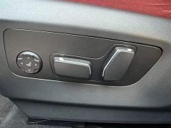 BMW 5 Series 530Li Exclusive M Sports Package - фото 10