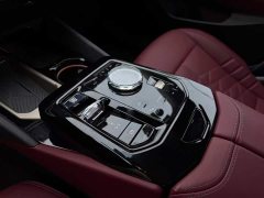 BMW 5 Series 530Li Exclusive M Sports Package - фото 11