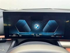 BMW 5 Series 530Li Exclusive M Sports Package - фото 12