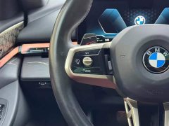BMW 5 Series 530Li Exclusive M Sports Package - фото 15