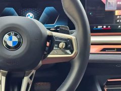 BMW 5 Series 530Li Exclusive M Sports Package - фото 16