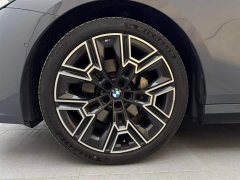 BMW 5 Series 530Li Exclusive M Sports Package - фото 18