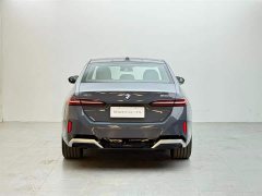 BMW 5 Series 530Li Exclusive M Sports Package - фото 5