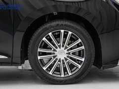 GAC Trumpchi M8 Master Series 390T Premium Edition - фото 11