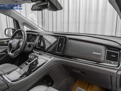 GAC Trumpchi M8 Master Series 390T Premium Edition - фото 14