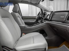 GAC Trumpchi M8 Master Series 390T Premium Edition - фото 15