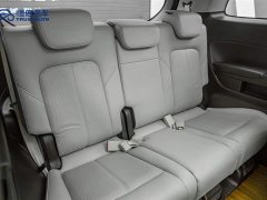 GAC Trumpchi M8 Master Series 390T Premium Edition - фото 17