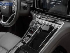 GAC Trumpchi M8 Master Series 390T Premium Edition - фото 20