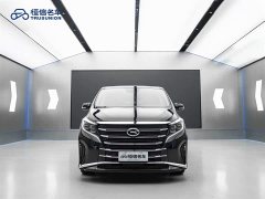 GAC Trumpchi M8 Master Series 390T Premium Edition - фото 3