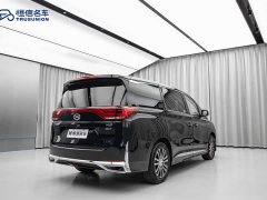 GAC Trumpchi M8 Master Series 390T Premium Edition - фото 5