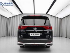 GAC Trumpchi M8 Master Series 390T Premium Edition - фото 6