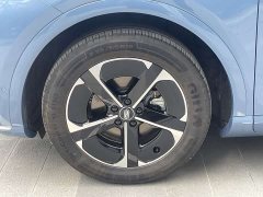 H5 EV Pro Long Range - фото 12