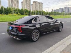 Hongqi H5 1.5T DCT Flag Rhyme Edition - фото 9
