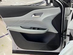 Changan UNI-Z New Energy 2024 Blue Whale Smart iDD 125km Beyond Type - фото 14