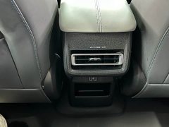 Changan UNI-Z New Energy 2024 Blue Whale Smart iDD 125km Beyond Type - фото 15