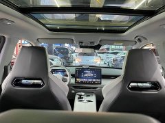 Changan UNI-Z New Energy 2024 Blue Whale Smart iDD 125km Beyond Type - фото 17