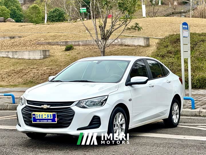 Haval 325T Edition - автомобиль из Китая