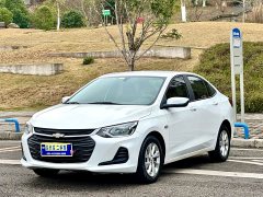 Haval 325T Edition - фото 1