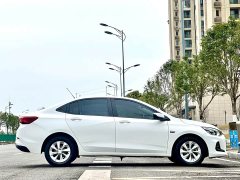 Haval 325T Edition - фото 10