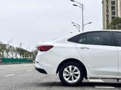 Haval 325T Edition - фото 11