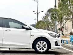 Haval 325T Edition - фото 12