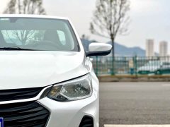 Haval 325T Edition - фото 13