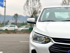 Haval 325T Edition - фото 14