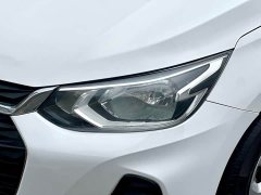 Haval 325T Edition - фото 15