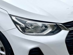 Haval 325T Edition - фото 16