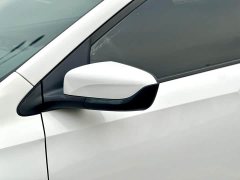 Haval 325T Edition - фото 17