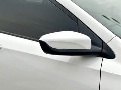 Haval 325T Edition - фото 18