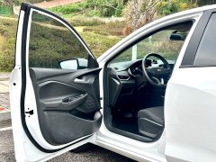 Haval 325T Edition - фото 19