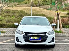 Haval 325T Edition - фото 2