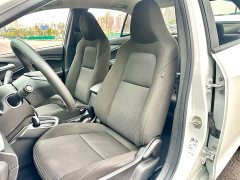 Haval 325T Edition - фото 20