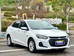 Haval 325T Edition - фото 3