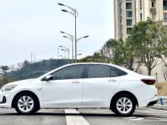 Haval 325T Edition - фото 4