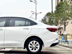 Haval 325T Edition - фото 5