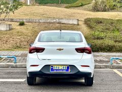 Haval 325T Edition - фото 6