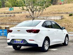 Haval 325T Edition - фото 7