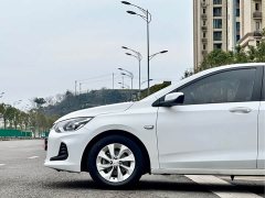 Haval 325T Edition - фото 8
