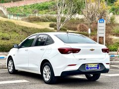 Haval 325T Edition - фото 9