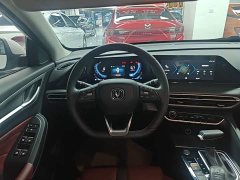 Ford EADO PLUS Blue Whale NE 1.4T GDI DCT Premium Type - фото 11
