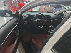 Ford EADO PLUS Blue Whale NE 1.4T GDI DCT Premium Type - фото 16