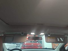 Ford EADO PLUS Blue Whale NE 1.4T GDI DCT Premium Type - фото 18