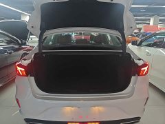 Ford EADO PLUS Blue Whale NE 1.4T GDI DCT Premium Type - фото 19
