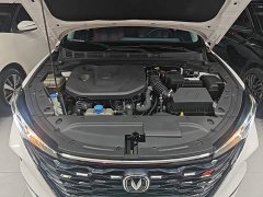 Ford EADO PLUS Blue Whale NE 1.4T GDI DCT Premium Type - фото 20
