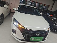 Ford EADO PLUS Blue Whale NE 1.4T GDI DCT Premium Type - фото 3
