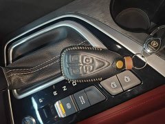 Ford EADO PLUS Blue Whale NE 1.4T GDI DCT Premium Type - фото 9